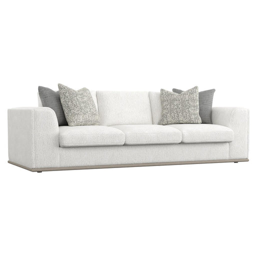 Bernhardt Interiors Prague Sofa