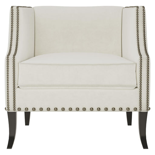 Bernhardt Interiors Romney Chair