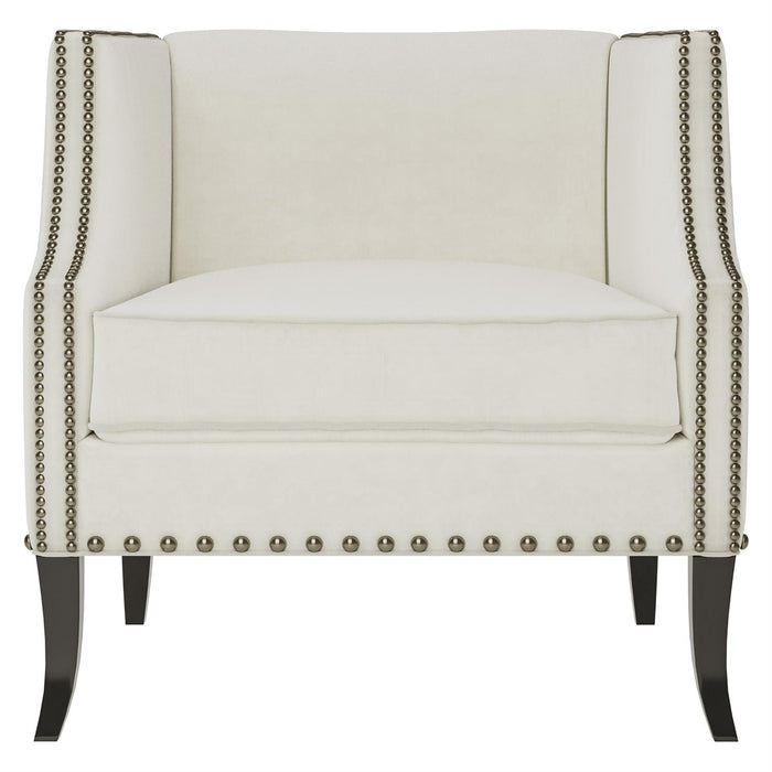 Bernhardt Interiors Romney Chair