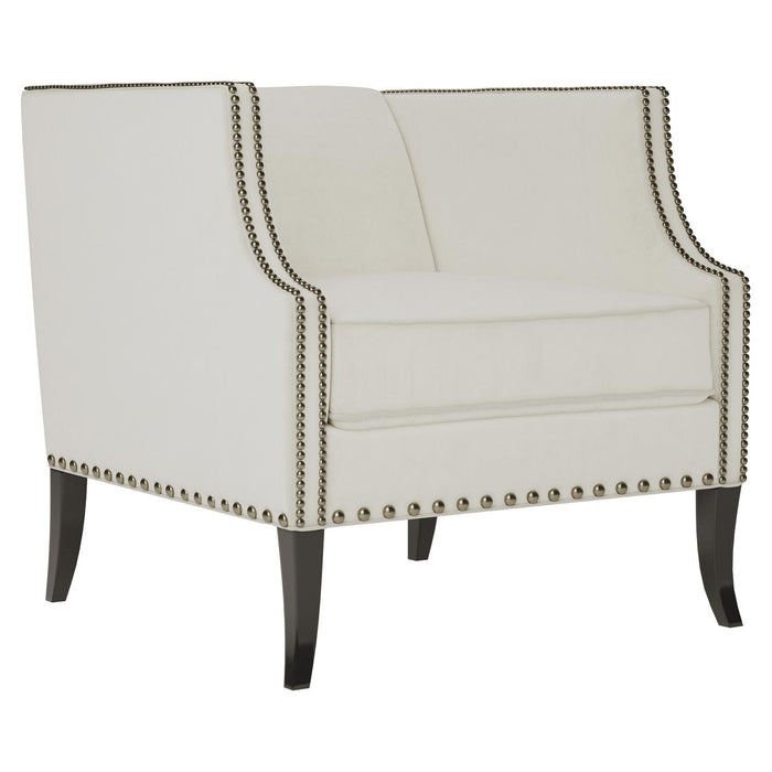 Bernhardt Interiors Romney Chair