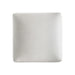 Bernhardt Interiors Aspen Fabric Ottoman