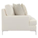 Bernhardt Interiors Carver Sofa