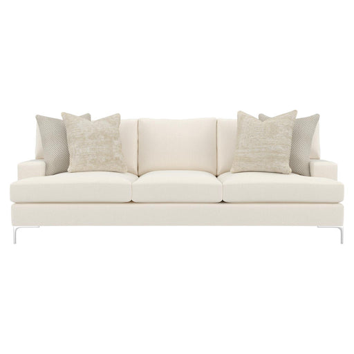 Bernhardt Interiors Carver Sofa