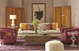 Bernhardt Interiors Carver Sofa