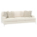 Bernhardt Interiors Carver Sofa