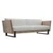 Bernhardt Interiors Maya Sofa