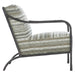 Bernhardt Interiors Renton Chair