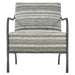 Bernhardt Interiors Renton Chair