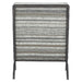 Bernhardt Interiors Renton Chair