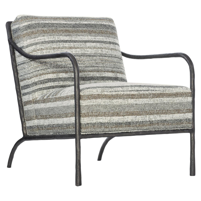 Bernhardt Interiors Renton Chair