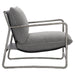 Bernhardt Interiors Spencer Chair