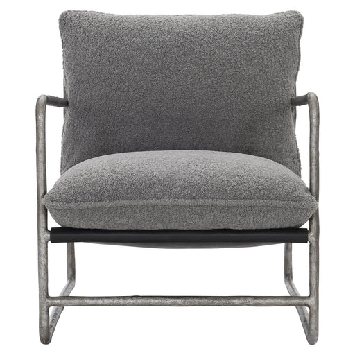 Bernhardt Interiors Spencer Chair