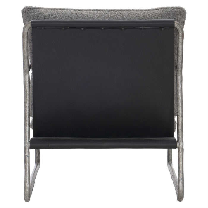 Bernhardt Interiors Spencer Chair