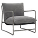 Bernhardt Interiors Spencer Chair