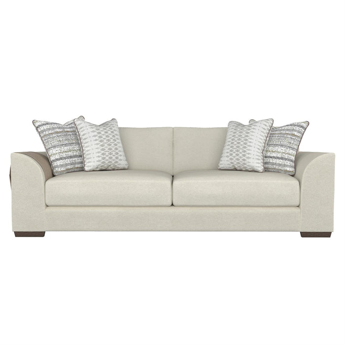 Bernhardt Interiors Parker Sofa