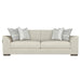 Bernhardt Interiors Parker Sofa