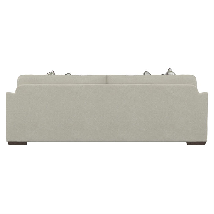 Bernhardt Interiors Parker Sofa