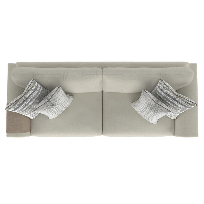 Bernhardt Interiors Parker Sofa