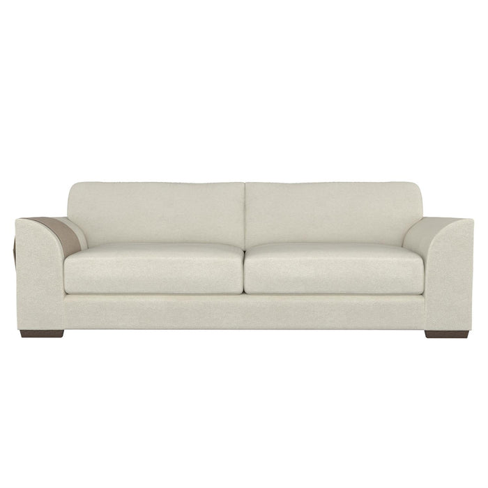 Bernhardt Interiors Parker Sofa