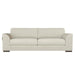 Bernhardt Interiors Parker Sofa