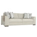 Bernhardt Interiors Parker Sofa