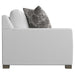 Bernhardt Interiors Kelsey Sofa