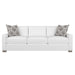 Bernhardt Interiors Kelsey Sofa