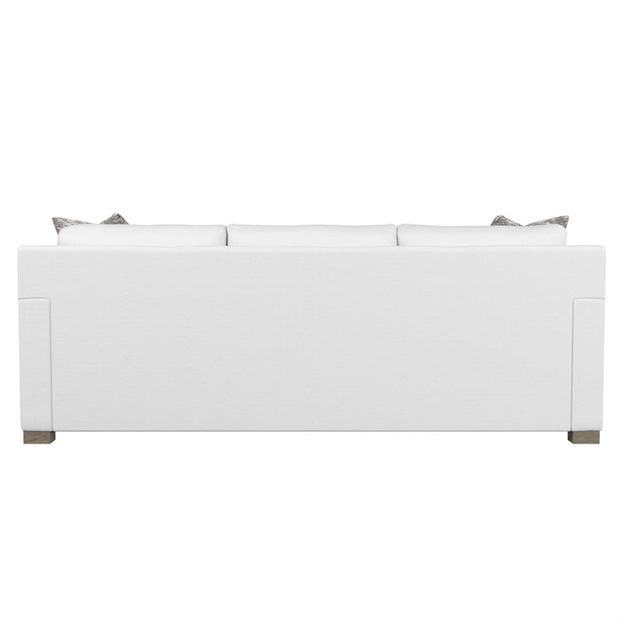 Bernhardt Interiors Kelsey Sofa