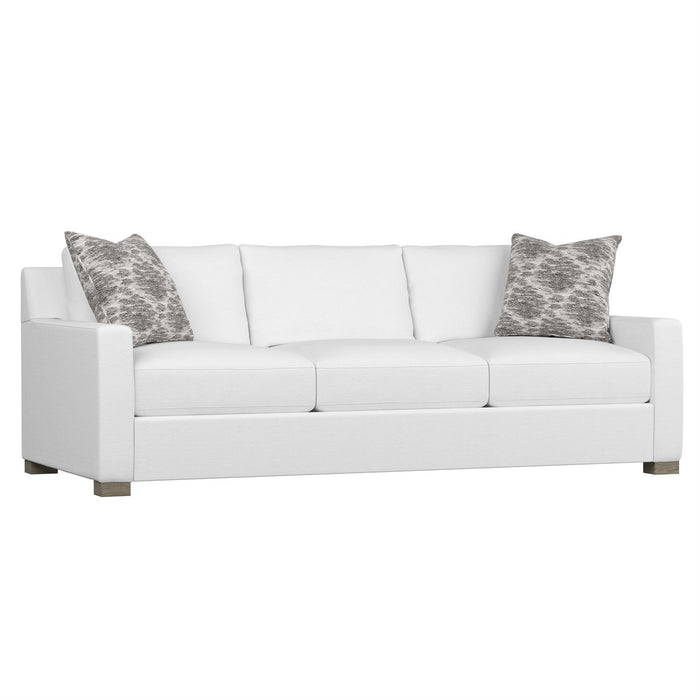 Bernhardt Interiors Kelsey Sofa