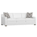 Bernhardt Interiors Kelsey Sofa