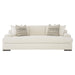 Bernhardt Interiors Andie Sofa