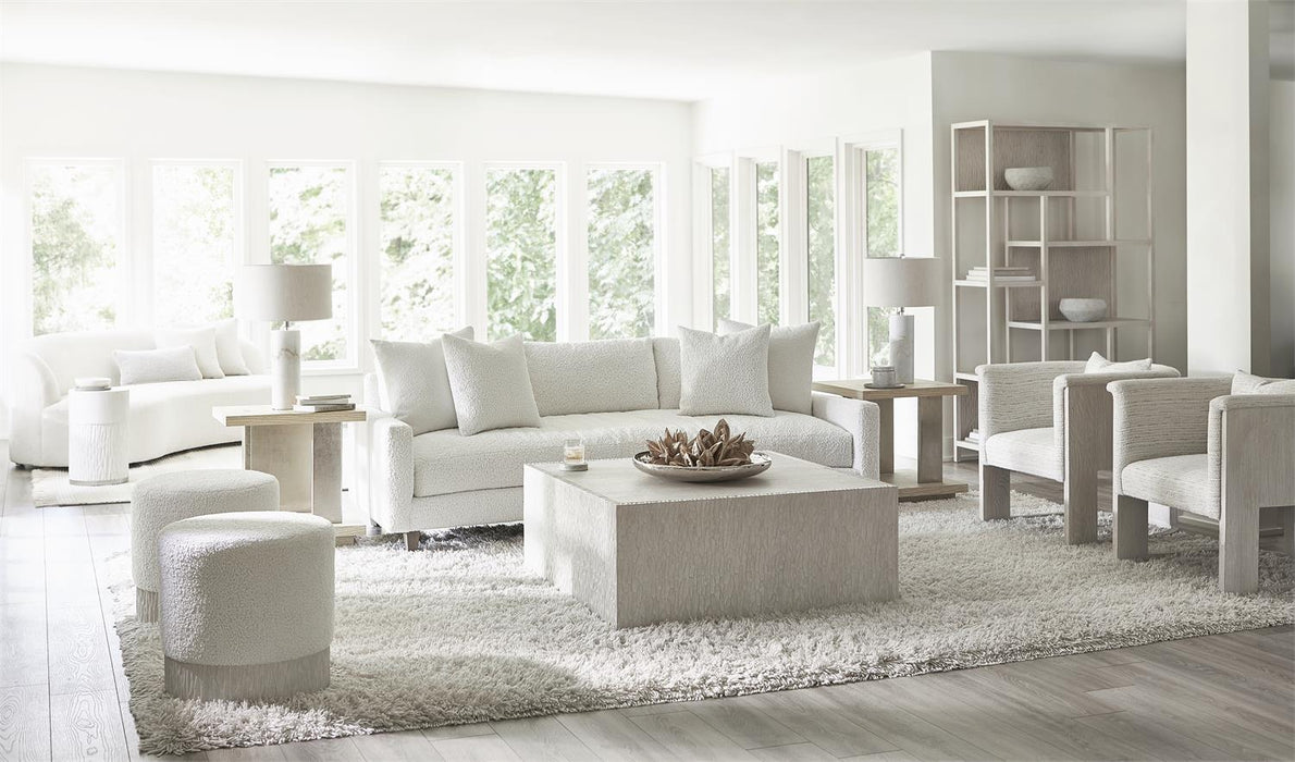 Bernhardt Interiors Carlie Sofa