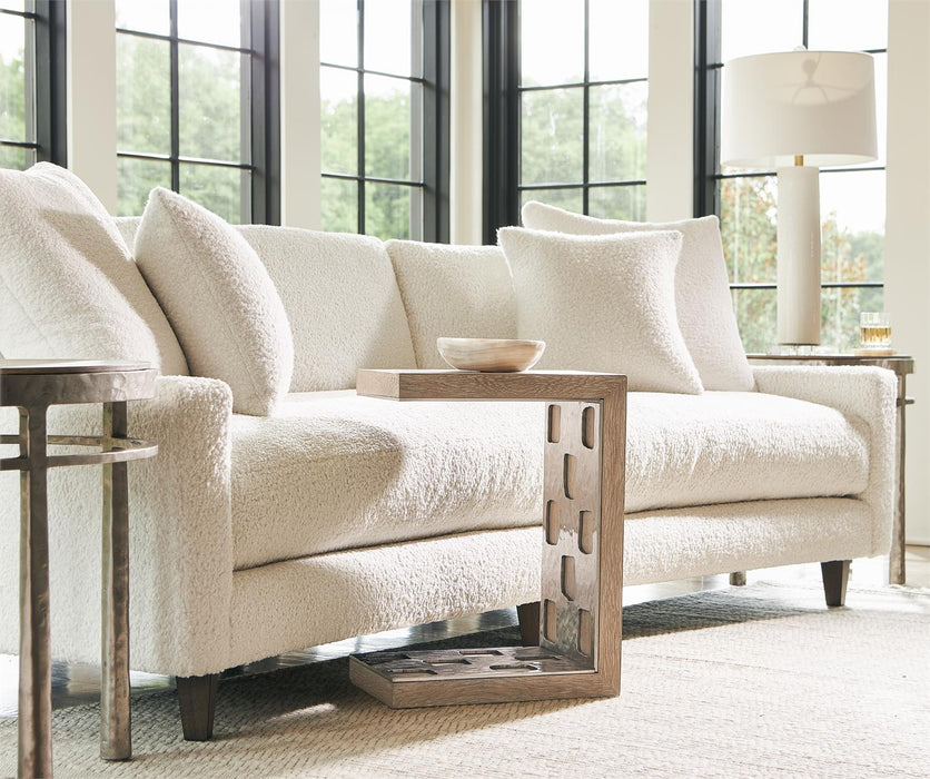 Bernhardt Interiors Carlie Sofa