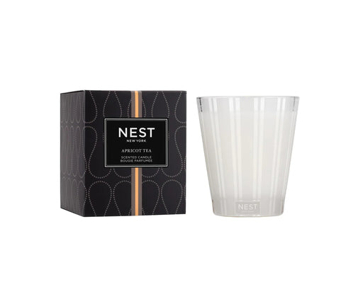 Nest Apricot Tea Classic Candle