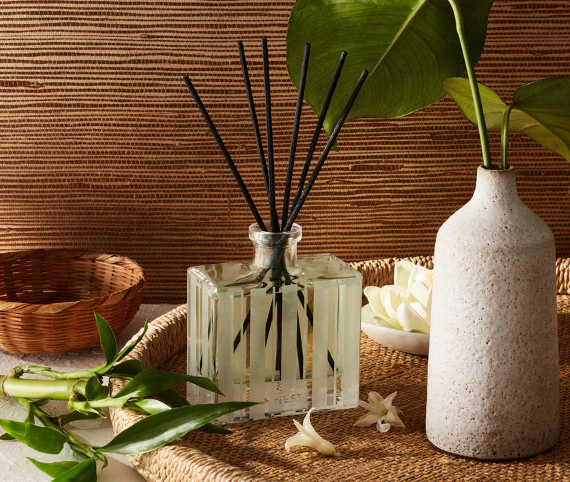 Nest Bambo Reed Diffuser