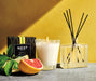 Nest Grapefruit Reed Diffuser