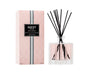 Nest Himalayan Salt & Rosewater Reed Diffuser