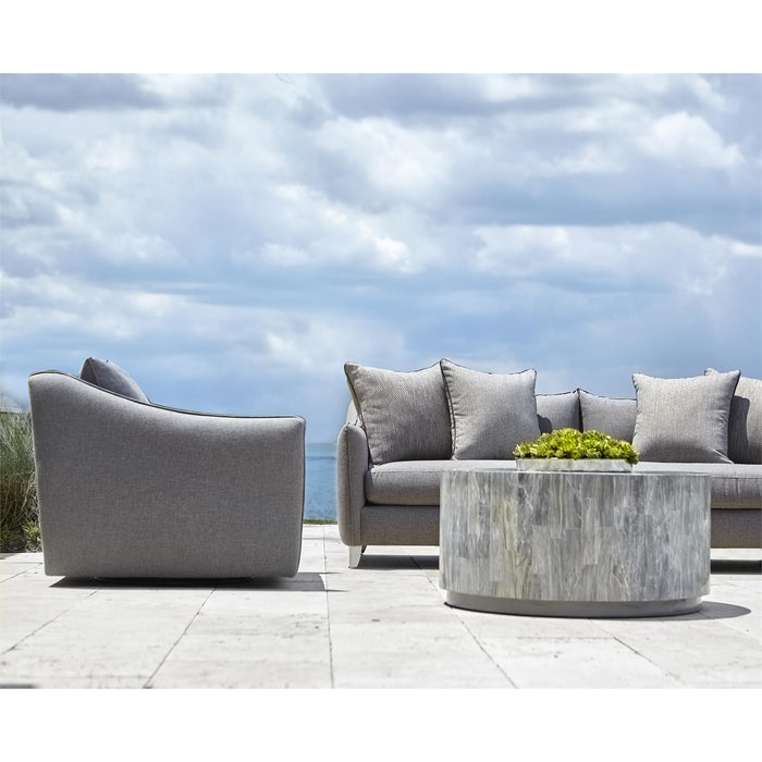 Bernhardt Exteriors Monterey Sofa