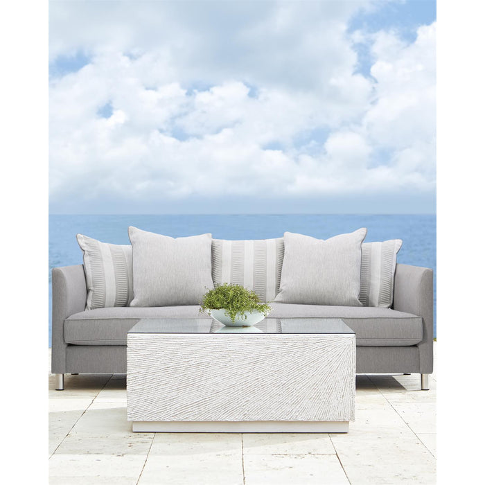 Bernhardt Exteriors Taylor Sofa