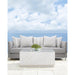 Bernhardt Exteriors Taylor Sofa