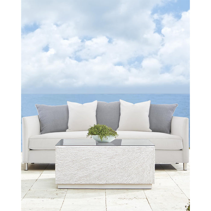 Bernhardt Exteriors Taylor Sofa