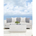 Bernhardt Exteriors Taylor Sofa