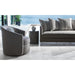 Bernhardt Exteriors Taylor Sofa