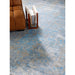 Surya Ocean OCE-2300 Rug