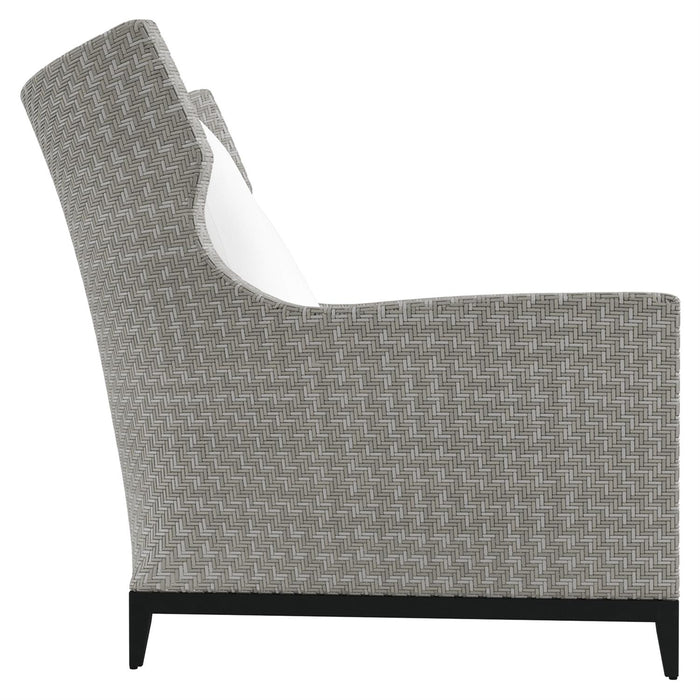 Bernhardt Exteriors Captiva Chair 1/2