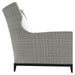 Bernhardt Exteriors Captiva Chair 1/2