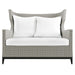 Bernhardt Exteriors Captiva Chair 1/2