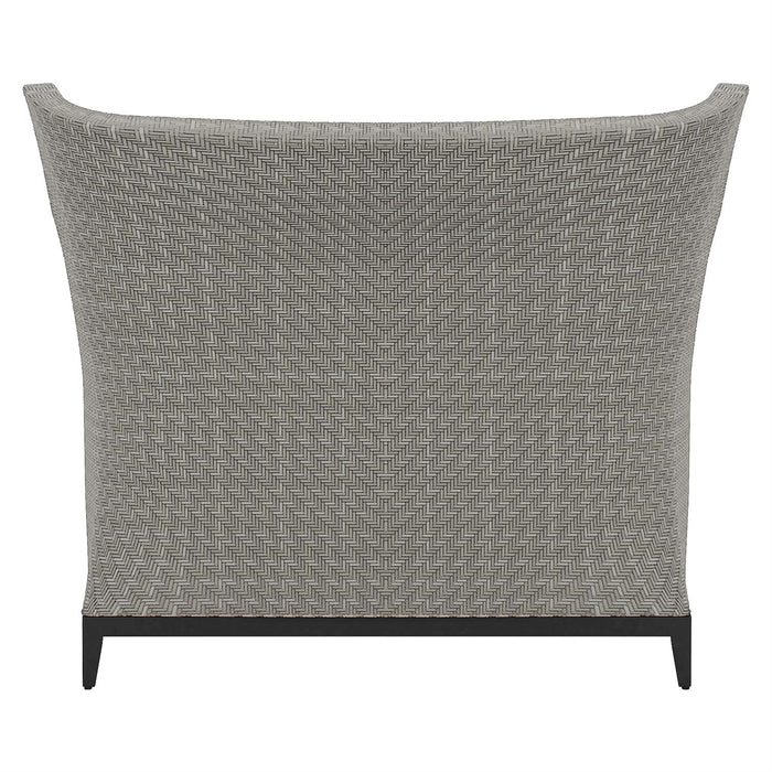 Bernhardt Exteriors Captiva Chair 1/2