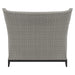 Bernhardt Exteriors Captiva Chair 1/2