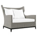 Bernhardt Exteriors Captiva Chair 1/2